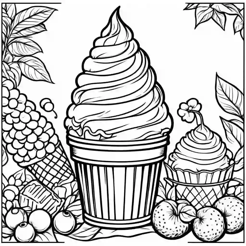 Food and Sweets_Ice cream_6522.webp
